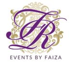 Wedding & Event Designer